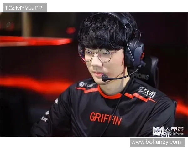 英雄联盟最新状态排行榜揭晓V5战队强势登顶第一名