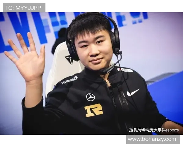 职业联赛分析：RNG选手个人能力的全面评估与表现探讨