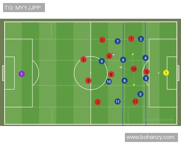 西安足球队防守战术解析与球队整体表现的深度剖析