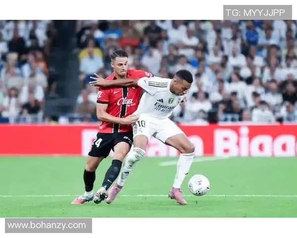 皇家马德里辉煌历史与未来发展展望 深入解析俱乐部的成功秘诀与全球影响力