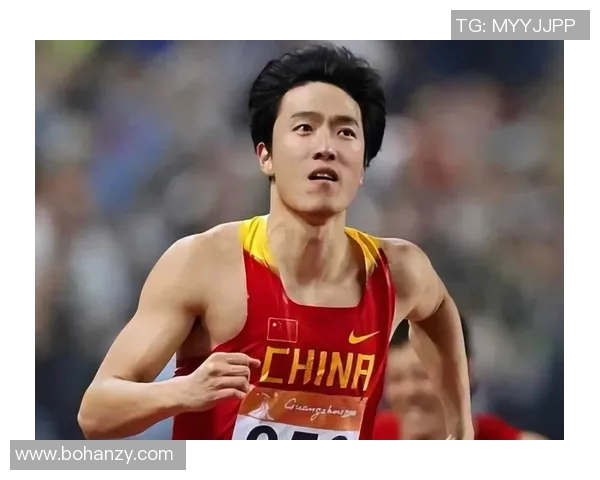 竞技体育的残酷现实与无情竞争：勇者的拼搏与失败的代价