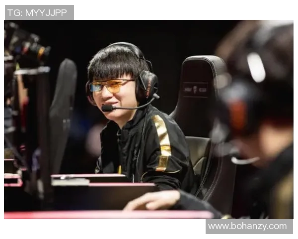 高校联赛特别报道：RNG在新挑战中重塑自我与团队精神的转型之旅