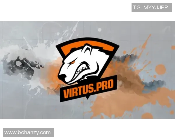 FPX战队在CSGO中的战术转换体系解析与应用探讨