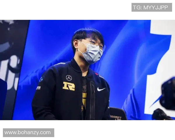 RNG战队节奏引发热议玩家与评论员观点大相径庭