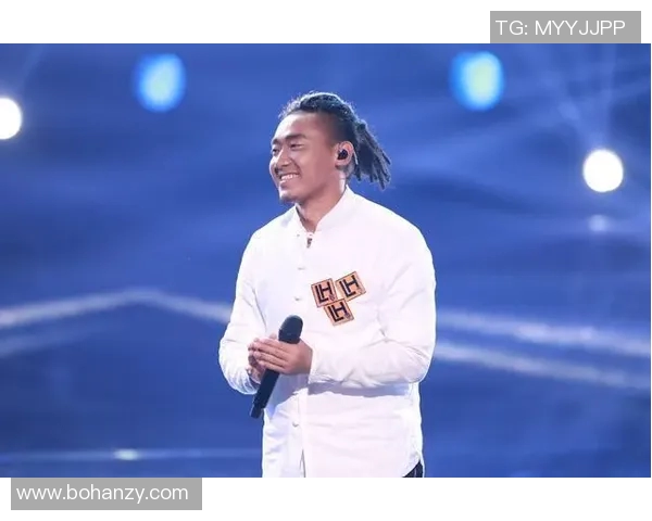 专访张磊:揭秘网球界的成功秘诀与奋斗历程