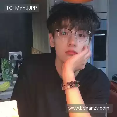 韩眉芮