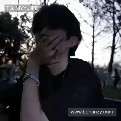 莫旻栩