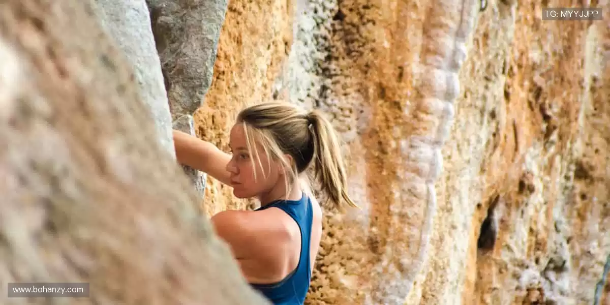 🎯 你的专属运动装备库，即刻解锁！